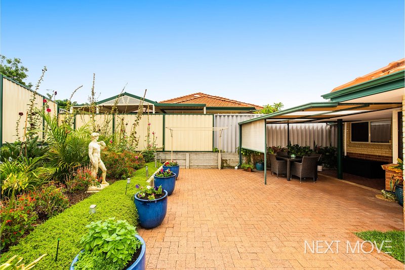 Photo - Willagee WA 6156 - Image 17