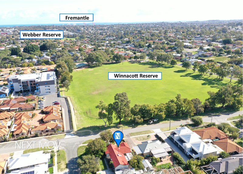 Photo - Willagee WA 6156 - Image 5