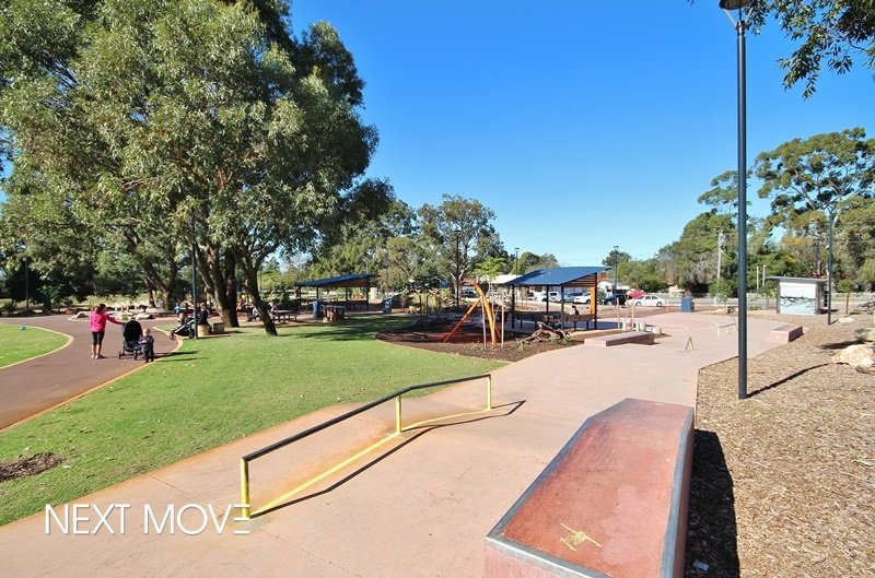 Photo - Willagee WA 6156 - Image 4