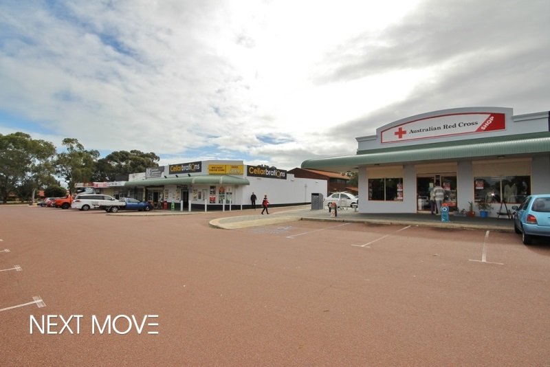 Photo - Willagee WA 6156 - Image 5