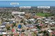 Photo - Willagee WA 6156 - Image 6