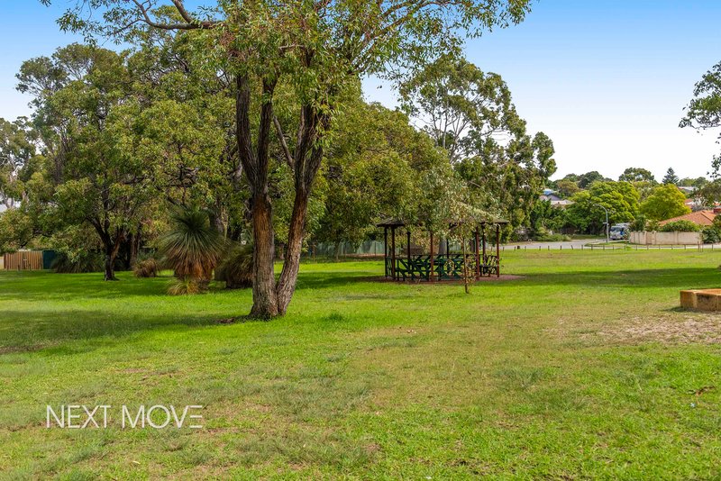 Photo - Willagee WA 6156 - Image 5