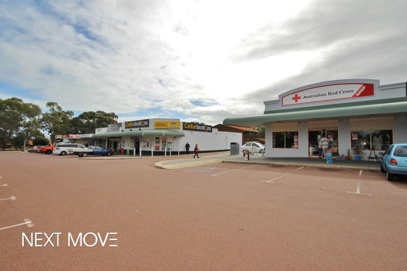 Photo - Willagee WA 6156 - Image 7