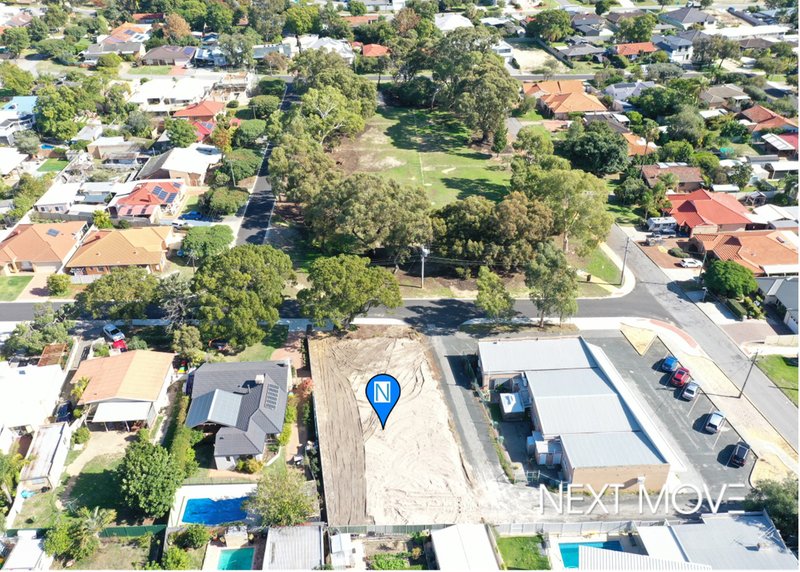 Photo - Willagee WA 6156 - Image 2