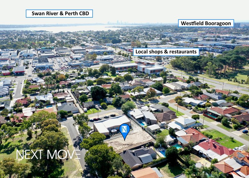 Photo - Willagee WA 6156 - Image 4