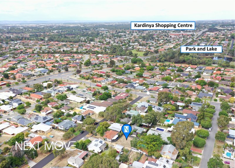 Photo - Willagee WA 6156 - Image 5