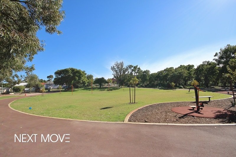 Photo - Willagee WA 6156 - Image 5