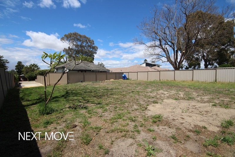 Photo - Willagee WA 6156 - Image 4