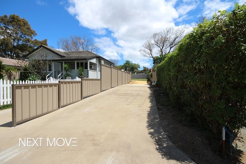 Photo - Willagee WA 6156 - Image 5