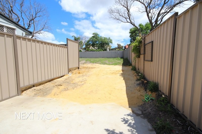 Photo - Willagee WA 6156 - Image 6