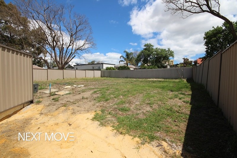 Photo - Willagee WA 6156 - Image 7