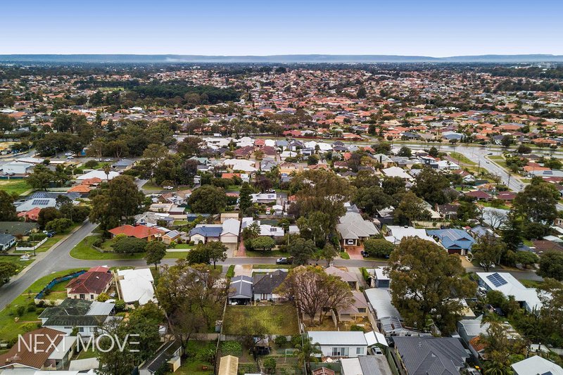 Photo - Willagee WA 6156 - Image 12