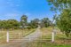 Photo - 'Willarie' 91 Martins Lane, Tamworth NSW 2340 - Image 1