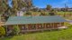 Photo - 'Willarie' 91 Martins Lane, Tamworth NSW 2340 - Image 2