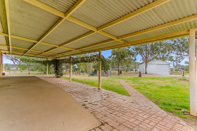 Photo - 'Willarie' 91 Martins Lane, Tamworth NSW 2340 - Image 9