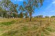 Photo - 'Willarie' 91 Martins Lane, Tamworth NSW 2340 - Image 12