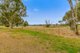 Photo - 'Willarie' 91 Martins Lane, Tamworth NSW 2340 - Image 14