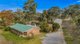 Photo - 'Willarie' 91 Martins Lane, Tamworth NSW 2340 - Image 15