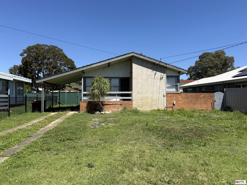 Photo - Willmot NSW 2770 - Image 1