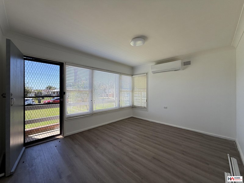 Photo - Willmot NSW 2770 - Image 2