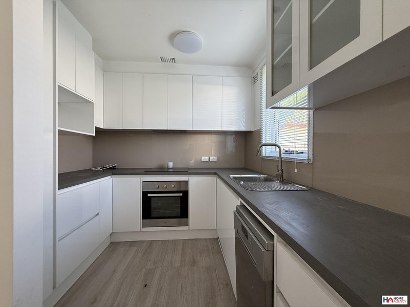 Photo - Willmot NSW 2770 - Image 3