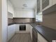 Photo - Willmot NSW 2770 - Image 3