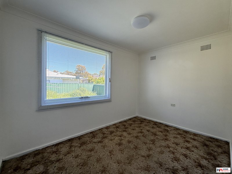 Photo - Willmot NSW 2770 - Image 4