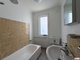 Photo - Willmot NSW 2770 - Image 6
