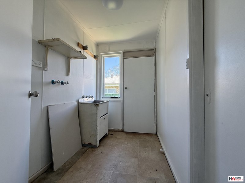 Photo - Willmot NSW 2770 - Image 7