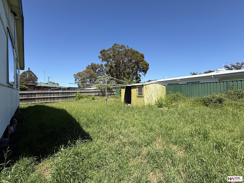 Photo - Willmot NSW 2770 - Image 8