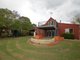 Photo - Wingham NSW 2429 - Image 5