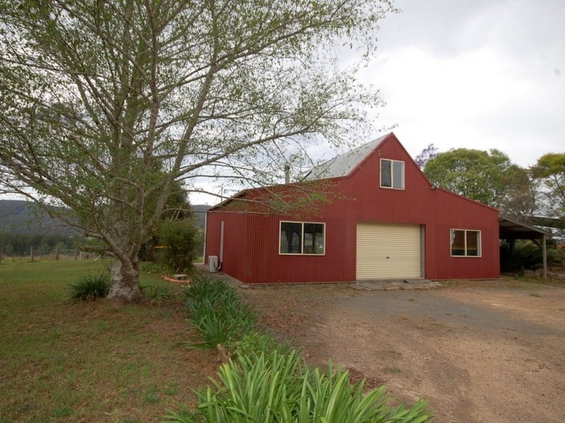 Photo - Wingham NSW 2429 - Image 7