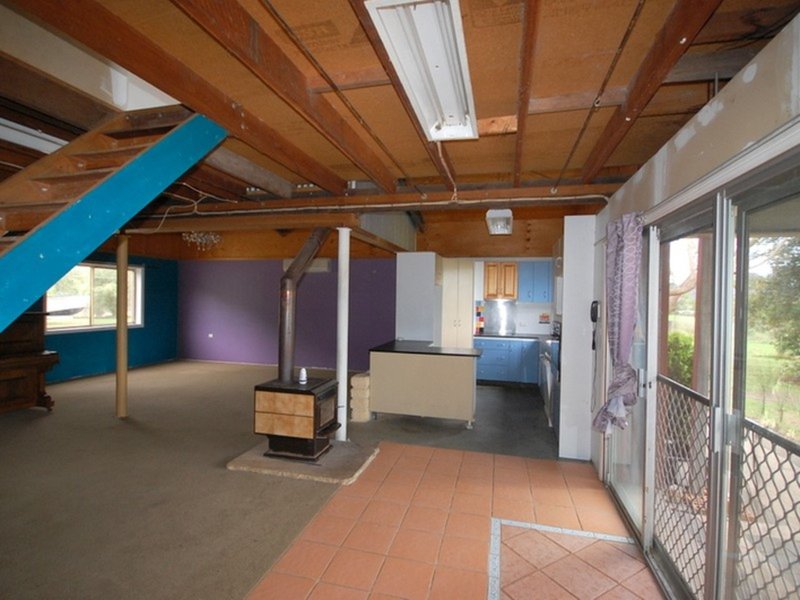 Photo - Wingham NSW 2429 - Image 10