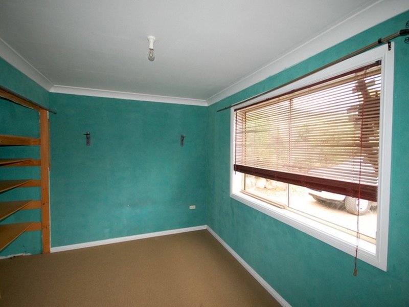 Photo - Wingham NSW 2429 - Image 14