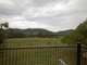 Photo - Wingham NSW 2429 - Image 18