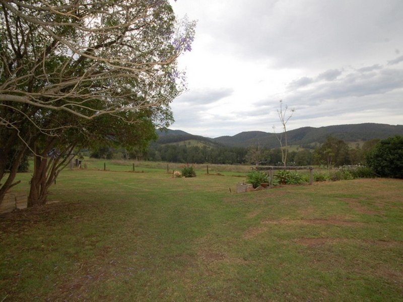 Photo - Wingham NSW 2429 - Image 25