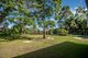 Photo - Wingham NSW 2429 - Image 8