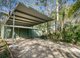 Photo - Wingham NSW 2429 - Image 14