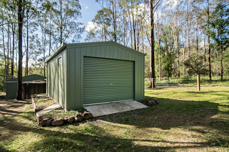 Photo - Wingham NSW 2429 - Image 15