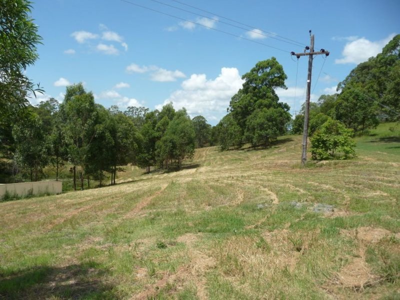 Photo - Wingham NSW 2429 - Image 4