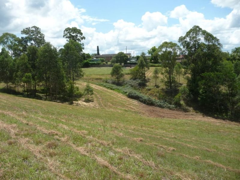 Photo - Wingham NSW 2429 - Image 8