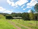 Photo - Wingham NSW 2429 - Image 1