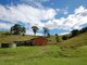 Photo - Wingham NSW 2429 - Image 10