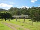 Photo - Wingham NSW 2429 - Image 11