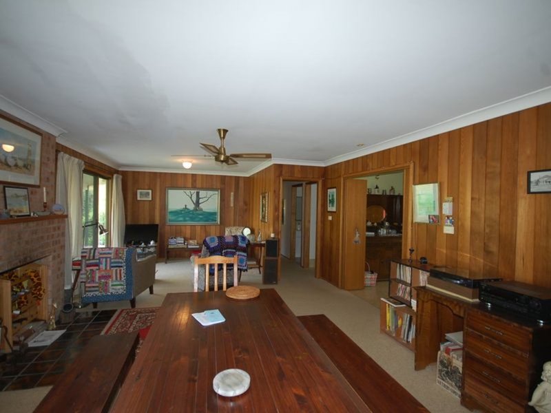 Photo - Wingham NSW 2429 - Image 12