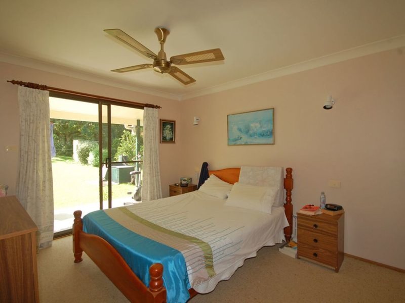 Photo - Wingham NSW 2429 - Image 13