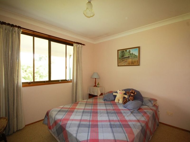 Photo - Wingham NSW 2429 - Image 15