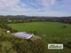 Photo - Wingham NSW 2429 - Image 1