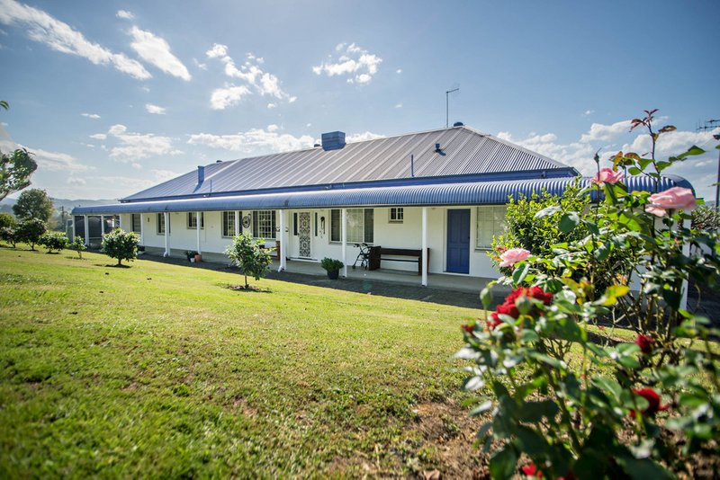 Photo - Wingham NSW 2429 - Image 2