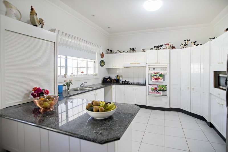 Photo - Wingham NSW 2429 - Image 6